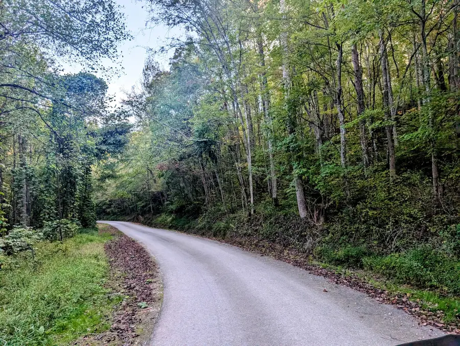 309 Smokey Joe Drive, Barbourville, KY 40906 - #3