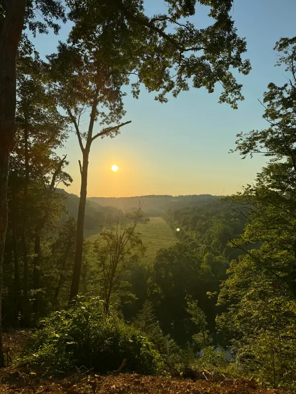 1 Mooretown Hill Road, Beattyville, KY 41311