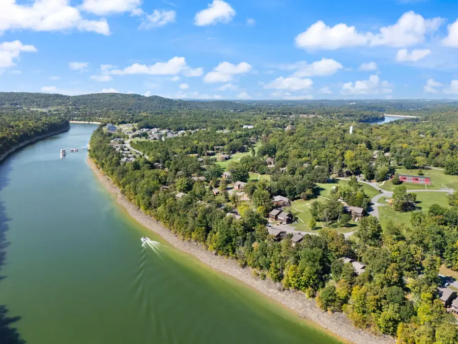 65-3 Woodson Bend Resort, Bronston, KY 42518 - #3