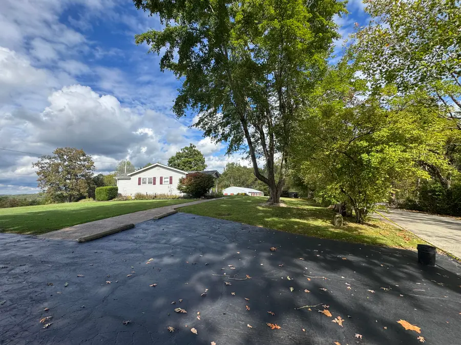 338 Happy Top Road, Clay City, KY 40312 - #3