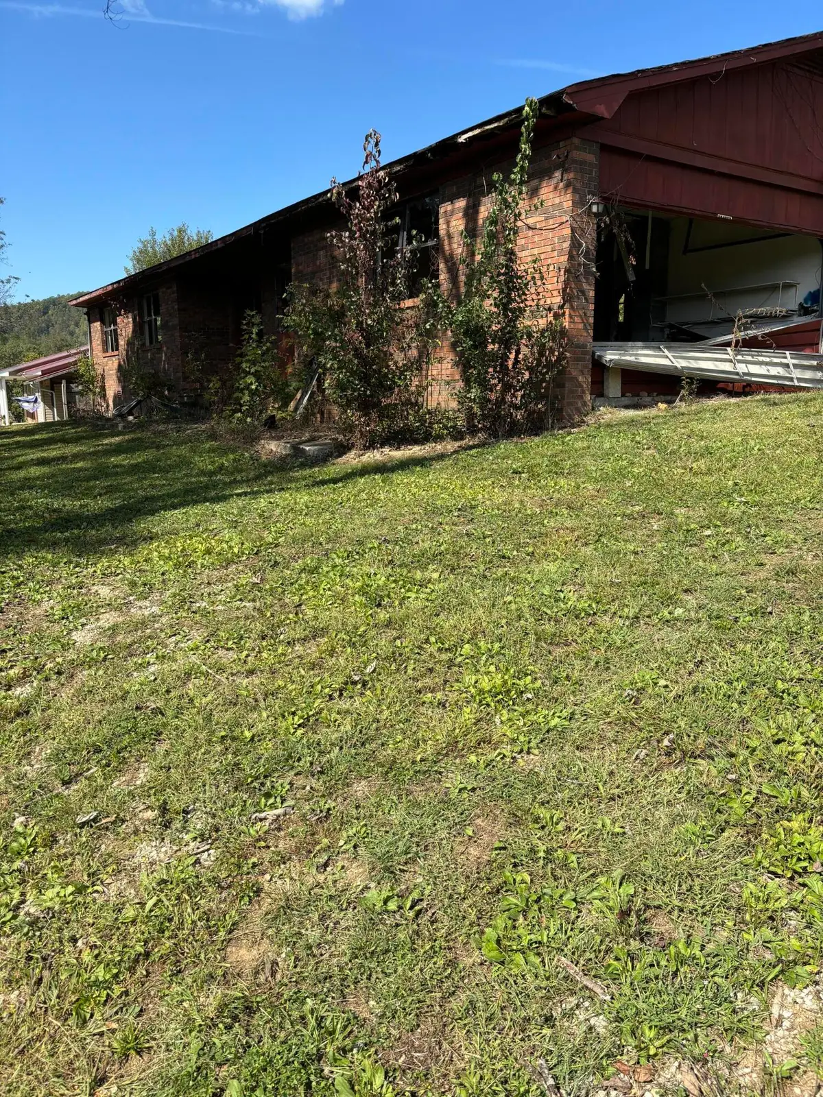 47 Old Farm Road, Cannon, KY 40923 - #1
