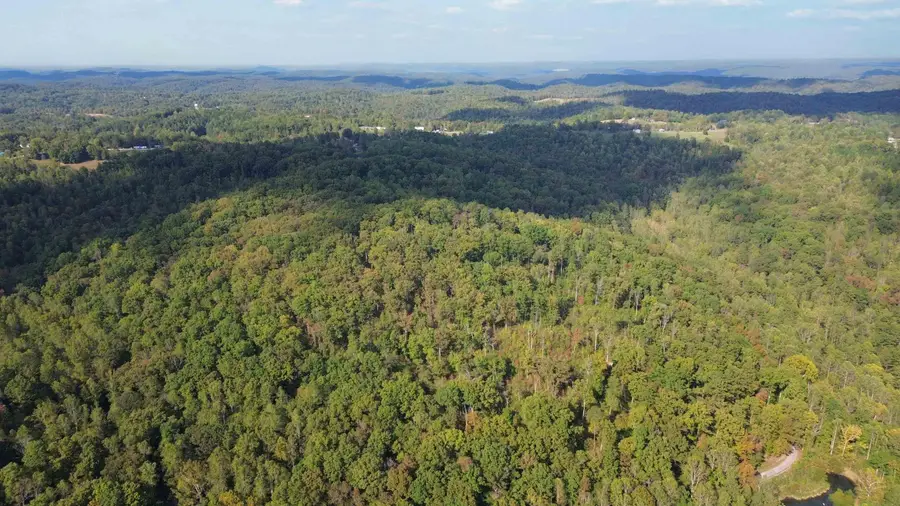 501 James Meece Road, Somerset, KY 42501 - #3