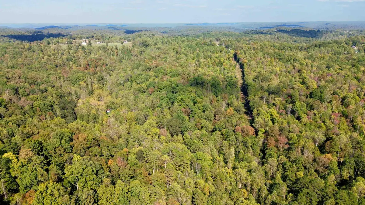 600 James Meece Road, Somerset, KY 42501 - #1