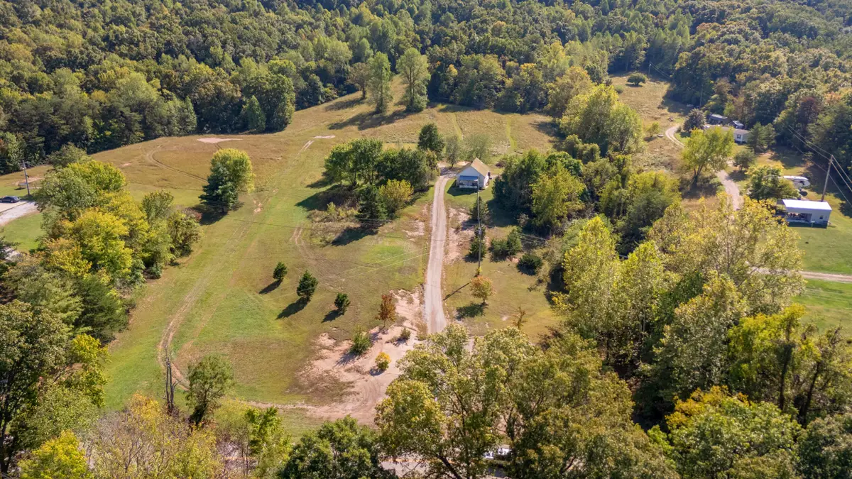 2640 Dreyfus Road, Waco, KY 40385 - #1