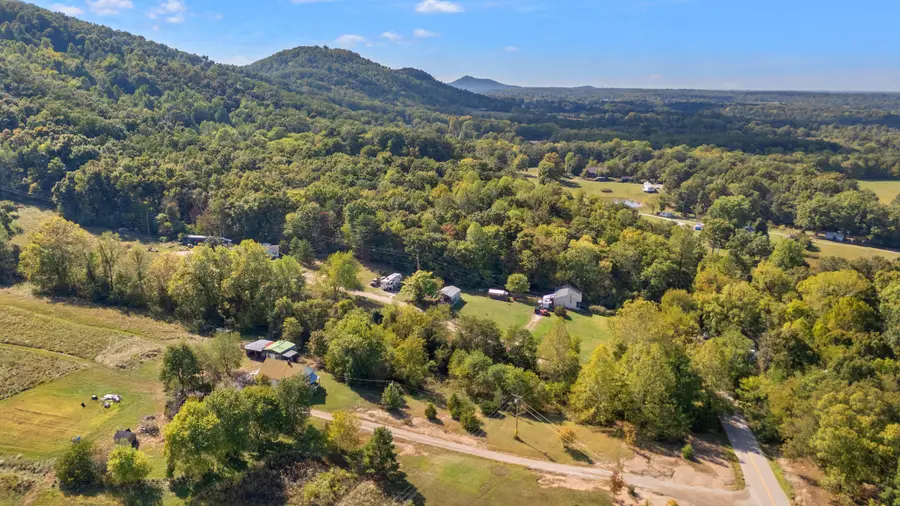 2640 Dreyfus Road, Waco, KY 40385 - #3