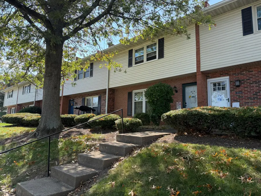 410 Macadam Drive, Lexington, KY 40517 - #2