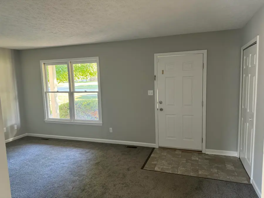 1220 Shepard Way, Shelbyville, KY 40065 - #3