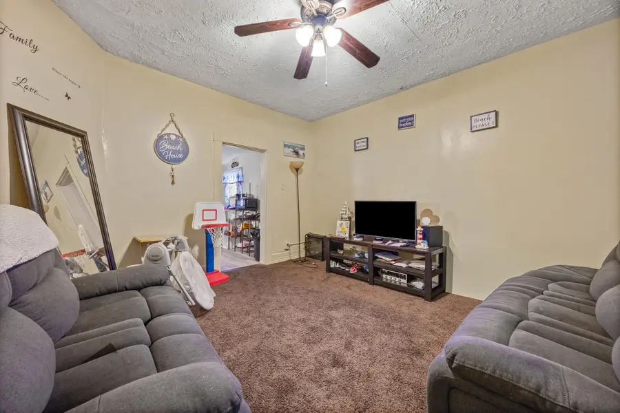 334 Oak Street, Lexington, KY 40508 - #2