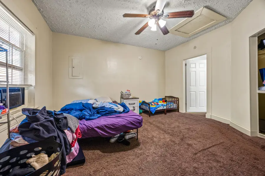 334 Oak Street, Lexington, KY 40508 - #3