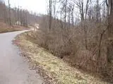 31, 32, 33 Justice Drive, Manchester, KY 40962 - #2