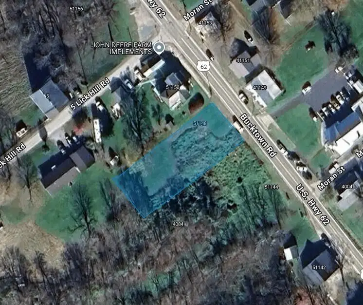 51148 Us-62, Mays Lick, KY 41055 - #1