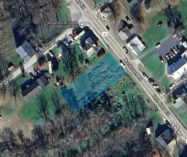51148 Us-62, Mays Lick, KY 41055