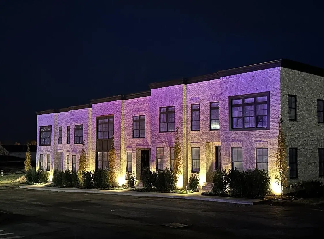 4165 Cocos Way, Lexington, KY 40513 - #1