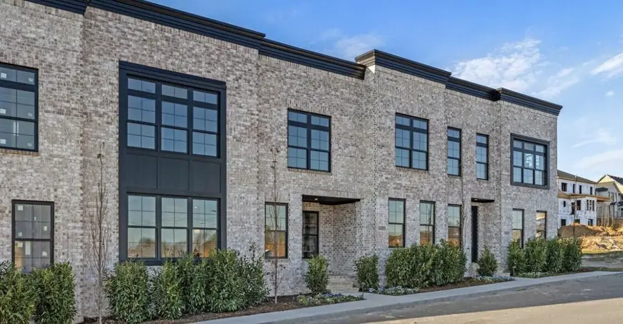 4165 Cocos Way, Lexington, KY 40513 - #2