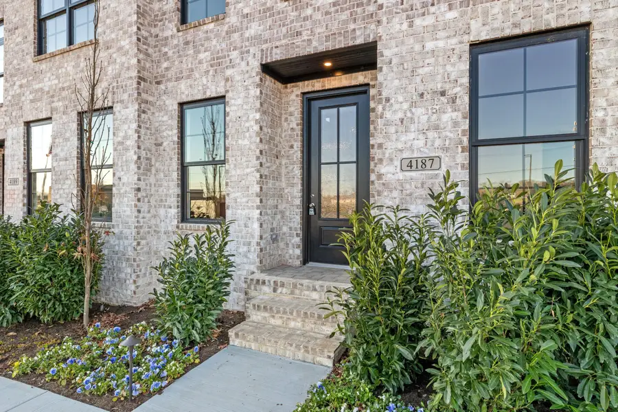 4165 Cocos Way, Lexington, KY 40513 - #3