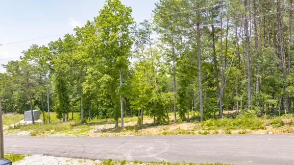 494 Andrew Parmley Road, Monticello, KY 42633