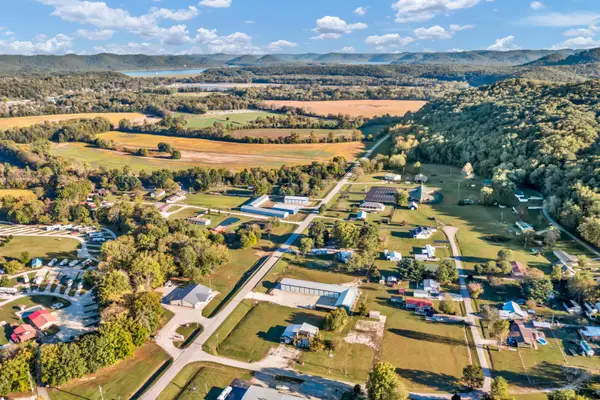 34 Mckenzie Road, Salt Lick, KY 40371