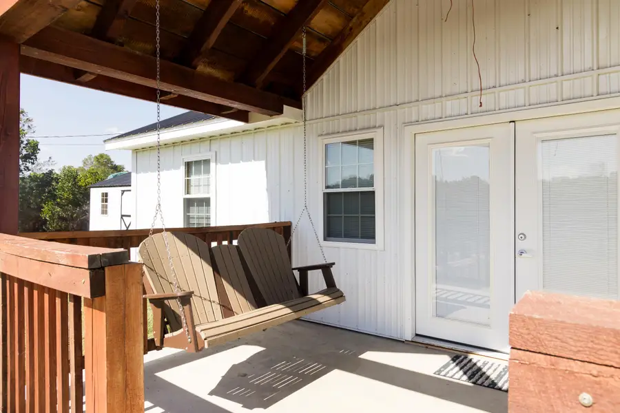 5100 Kendall Springs Road, Owingsville, KY 40360 - #3