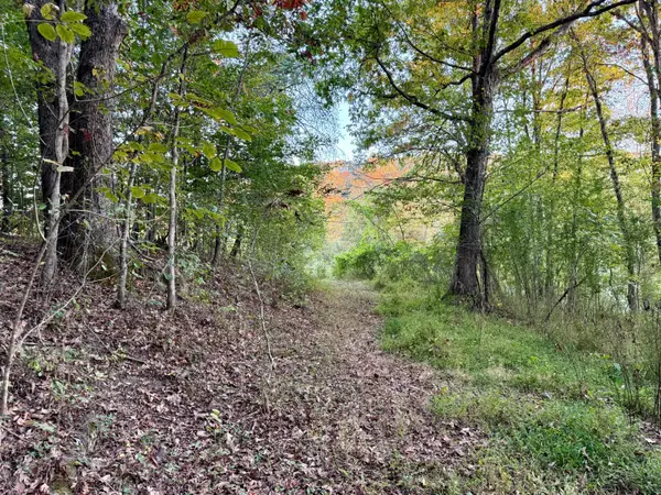 0  E Main Street, Beattyville, KY 41311