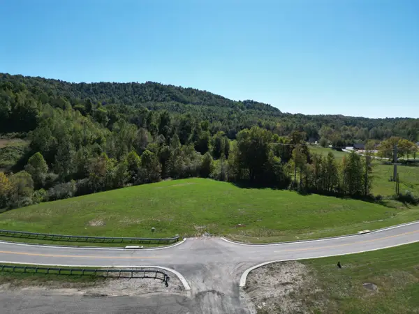 1 Corbin Center Drive, Corbin, KY 40701