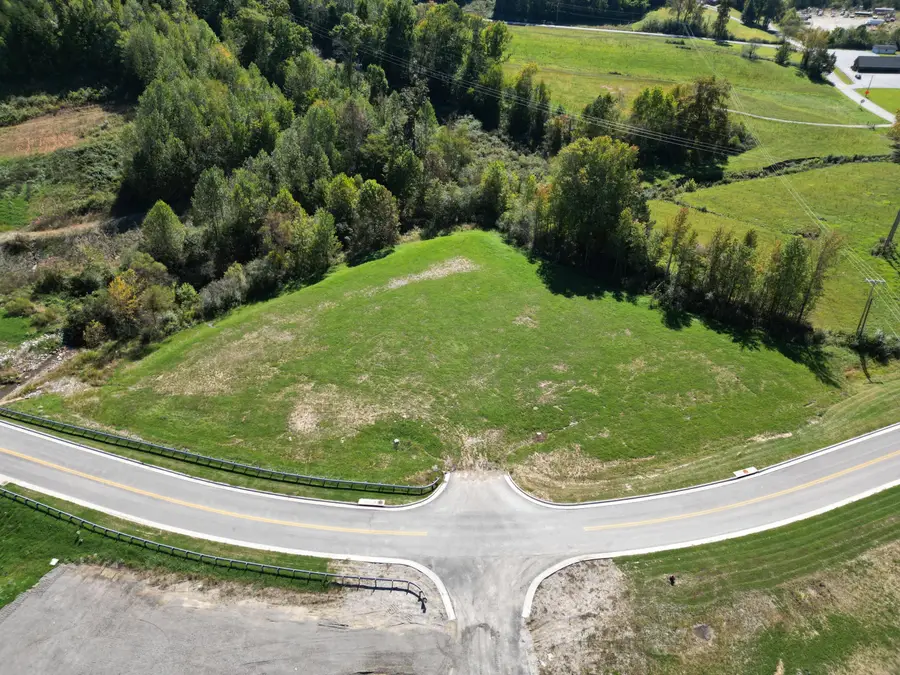 1 Corbin Center Drive, Corbin, KY 40701 - #2