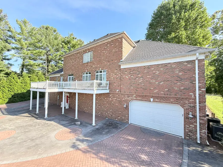 14 Windy Hills Drive, Somerset, KY 42501 - #3