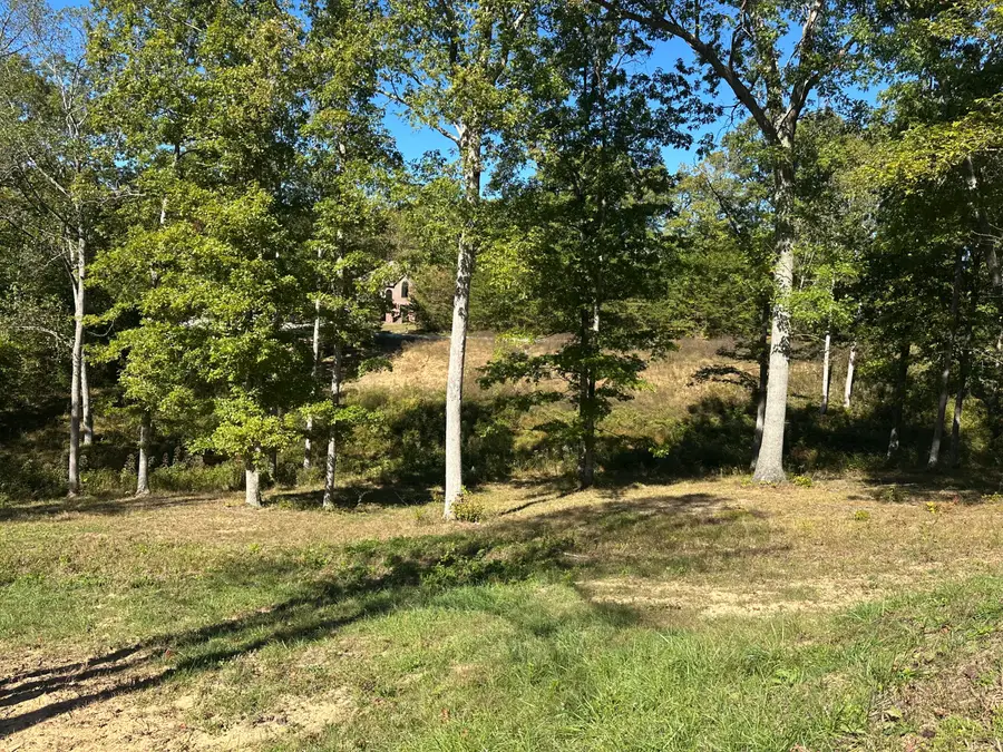 24 Cliff Line Drive, London, KY 40741 - #3