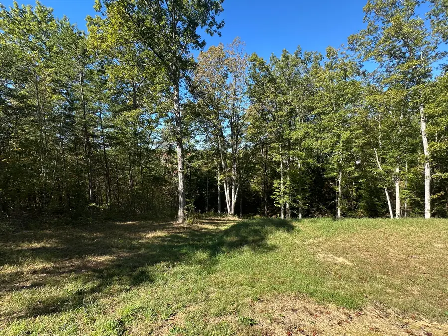 26 Cliffs Line Drive, London, KY 40741 - #2