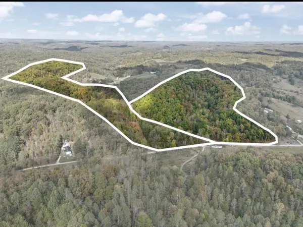 9999 Langnau Road, London, KY 40741