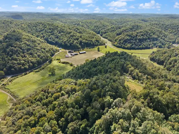 3761 Down And Around Road, Salyersville, KY 41465