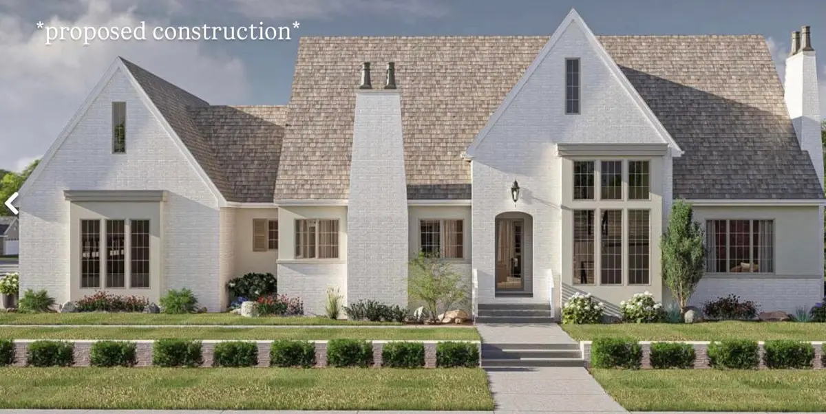 800 Brighton Court, Richmond, KY 40475 - #1