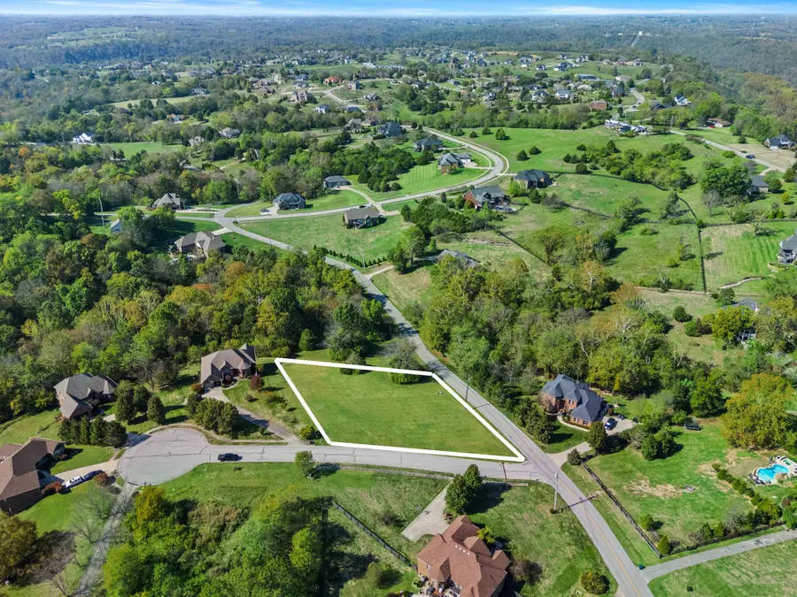 800 Brighton Court, Richmond, KY 40475 - #3