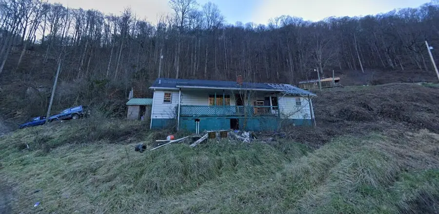 3808 Ky-7, Dema, KY 41859 - #2