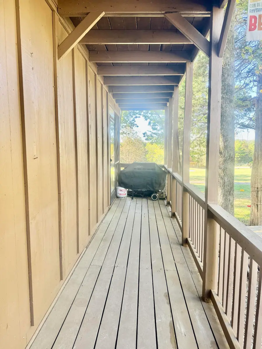 25-4 Woodson Bend Resort, Bronston, KY 42518 - #3