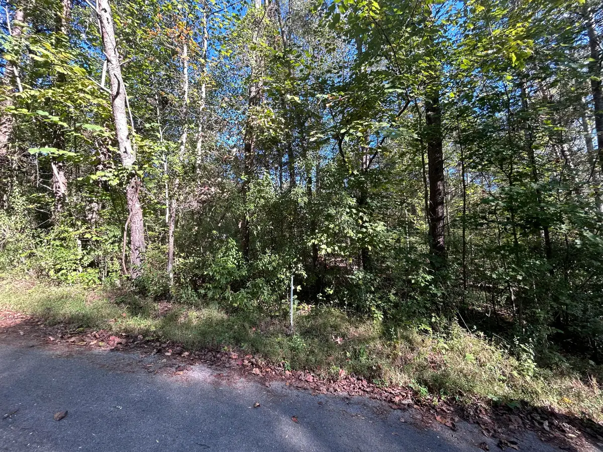 120 Saxony Court, Burnside, KY 42519 - #1