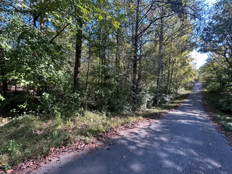 120 Saxony Court, Burnside, KY 42519 - #3