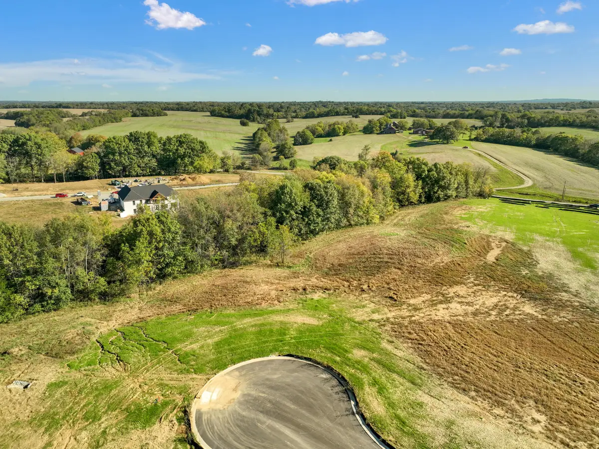 Lot 31 Eagle Vista Estates, Fisherville, KY 40023 - #1