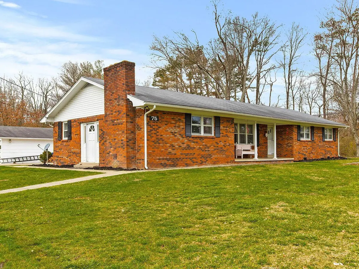 75  Philpot Road, London, KY 40741 - #1