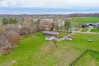 75  Philpot Road, London, KY 40741 - #2