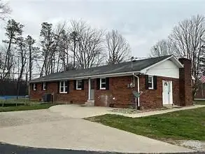 75  Philpot Road, London, KY 40741 - #3
