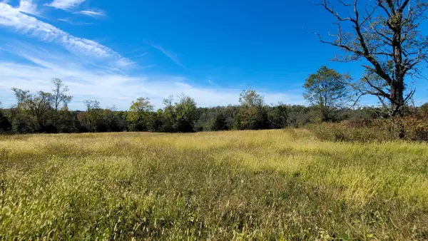 595 Tulip Poplar Lane, Flemingsburg, KY 41041