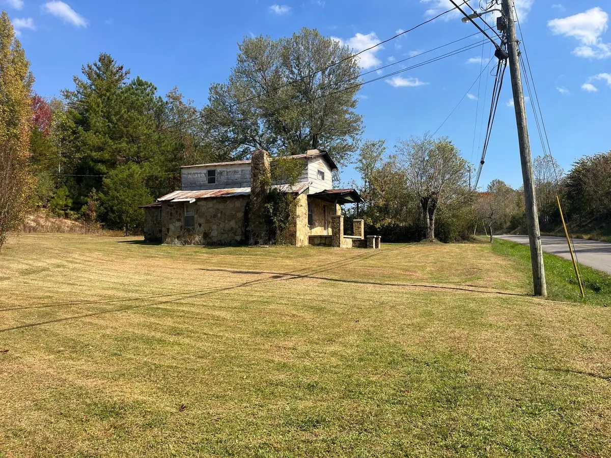 341 Ky 930, Artemus, KY 40903 - #1