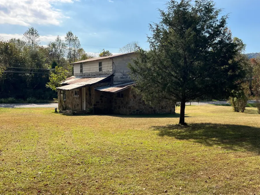 341 Ky 930, Artemus, KY 40903 - #2