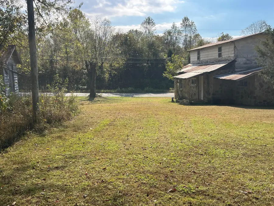 341 Ky 930, Artemus, KY 40903 - #3