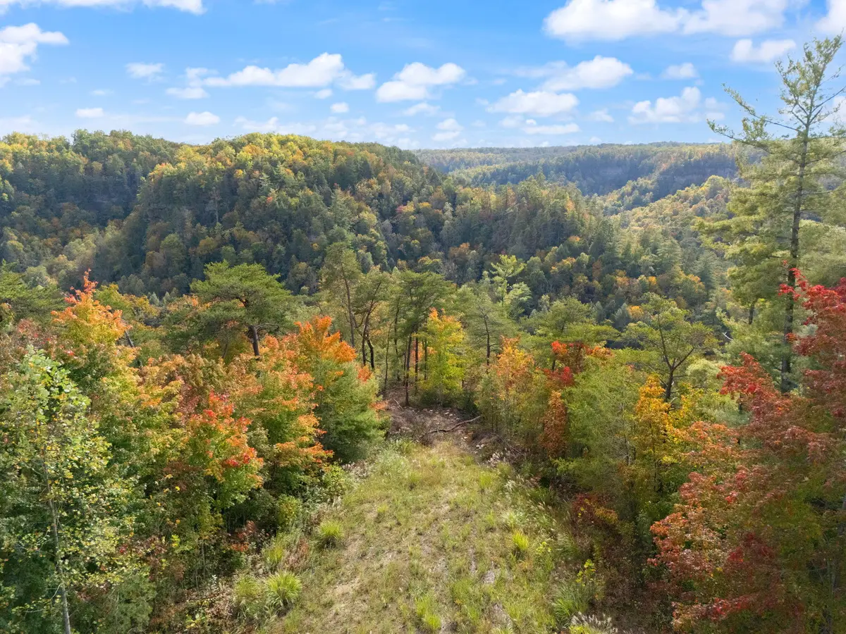 Lot 65 Shawnee Run, Rogers, KY 41365 - #1