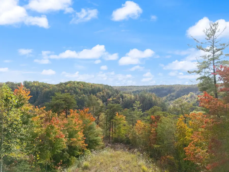 Lot 65 Shawnee Run, Rogers, KY 41365 - #3