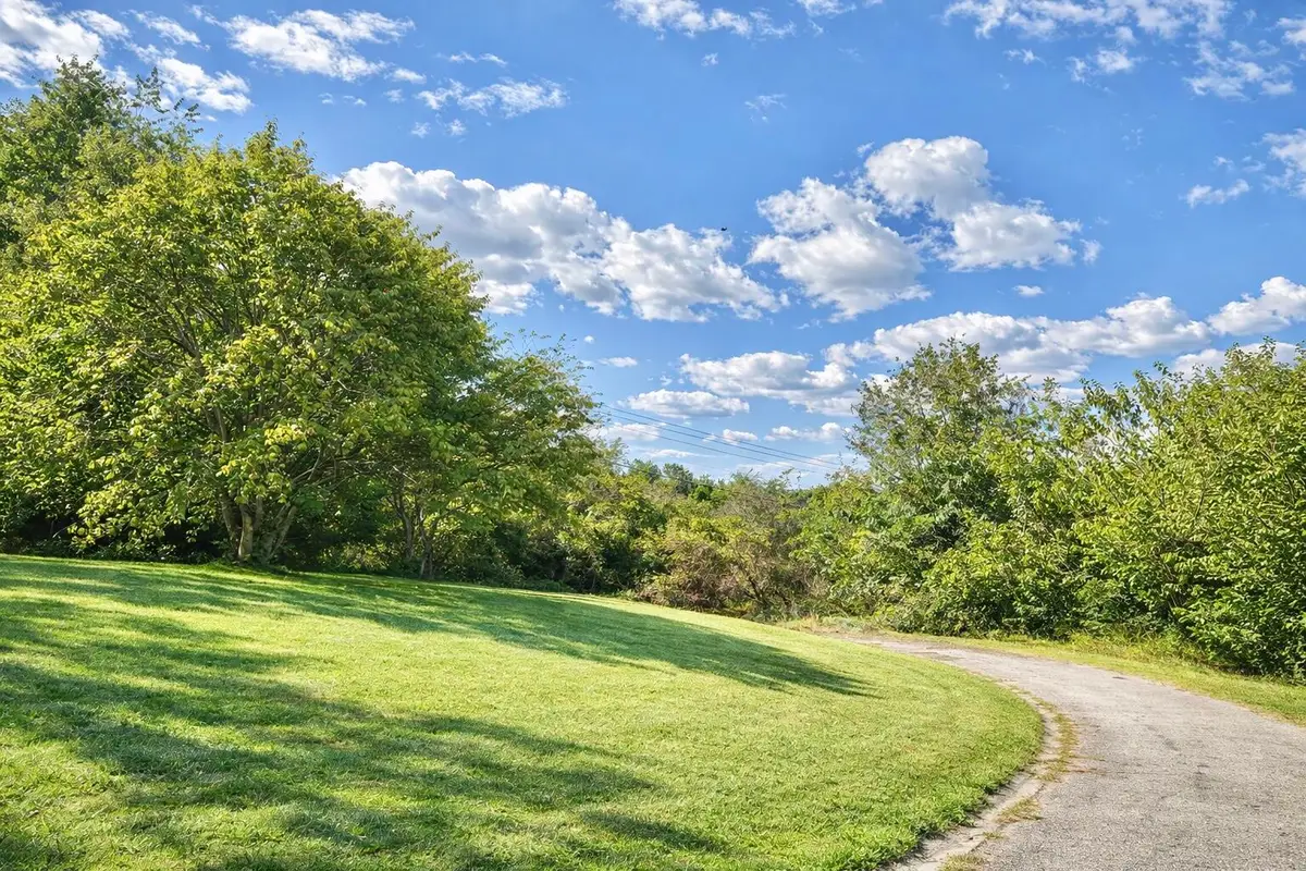 247 Juniper Court, Mount Sterling, KY 40353 - #1