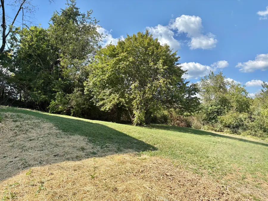 247 Juniper Court, Mount Sterling, KY 40353 - #3