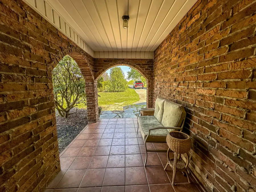 3601 Beech Grove Road, Science Hill, KY 42553 - #2