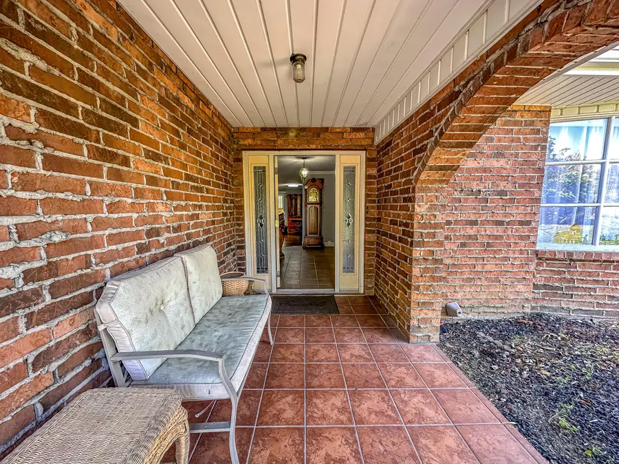 3601 Beech Grove Road, Science Hill, KY 42553 - #3